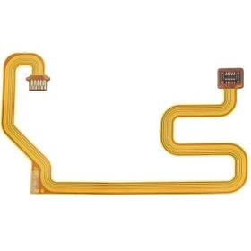 فلت سنسور حسگر اثر انگشت هوآوی وای 8 اس / Huawei Y8s اصلی