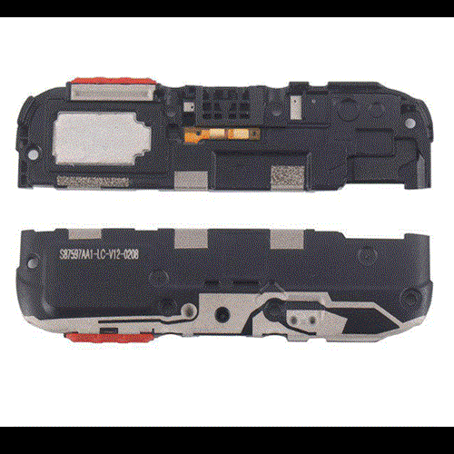 بازر زنگ و آهنگ هوآوی Huawei Honor 6a