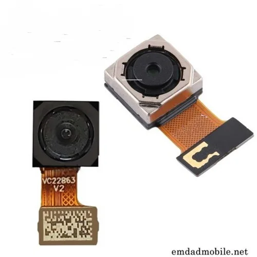 دوربین پشت سامسونگ Samsung Galaxy A01 A015