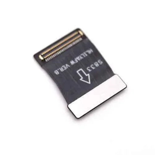 فلت مین برد ارتباط هواویMATE 20 PR-- CONNECTION FLEX CABLE MAIN SUB BOARD CABLE