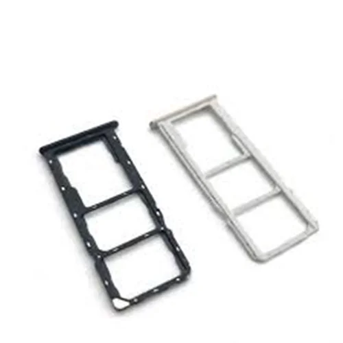 خشاب سیمکارت هواوی مدل Huawei Y6s 2019/HONOR 8A