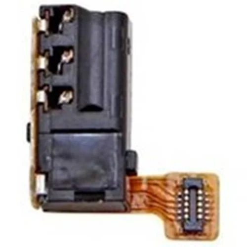 فلت هندزفری اصلی هواوی Nova 2 Plus