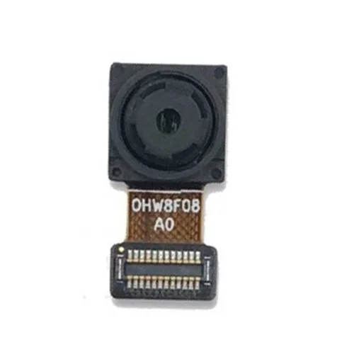 دوربین جلو (سلفی) موبایل هواوی Huawei Y7 2019 / Y7 Prime 2019 / Y7 Pro 2019