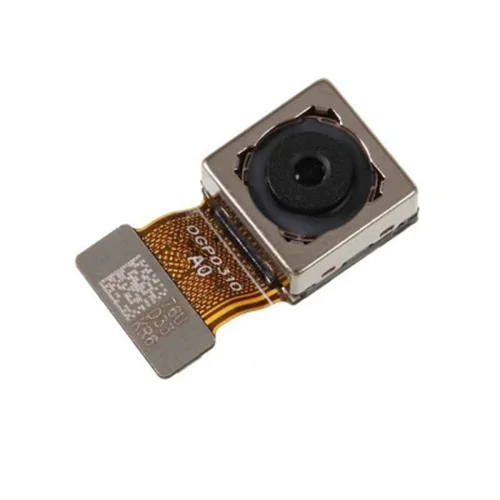 دوربین پشت هوآوی Huawei Y7 2017 / Y7 Prime 2017 Rear Back Camera