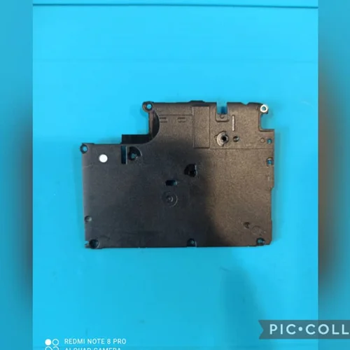 bracket y5 2018 براکت پشت