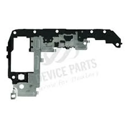 شیلد محافظ برد هواوی NOVA 3e