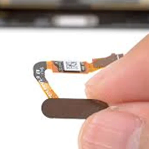 حسگر اثر انگشت گوشی هوآوی Huawei Mate 10