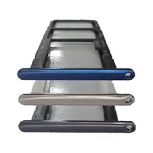 خشاب سیم کارت هواوی مدل Huawei Y6 (2018) رنگ بندی