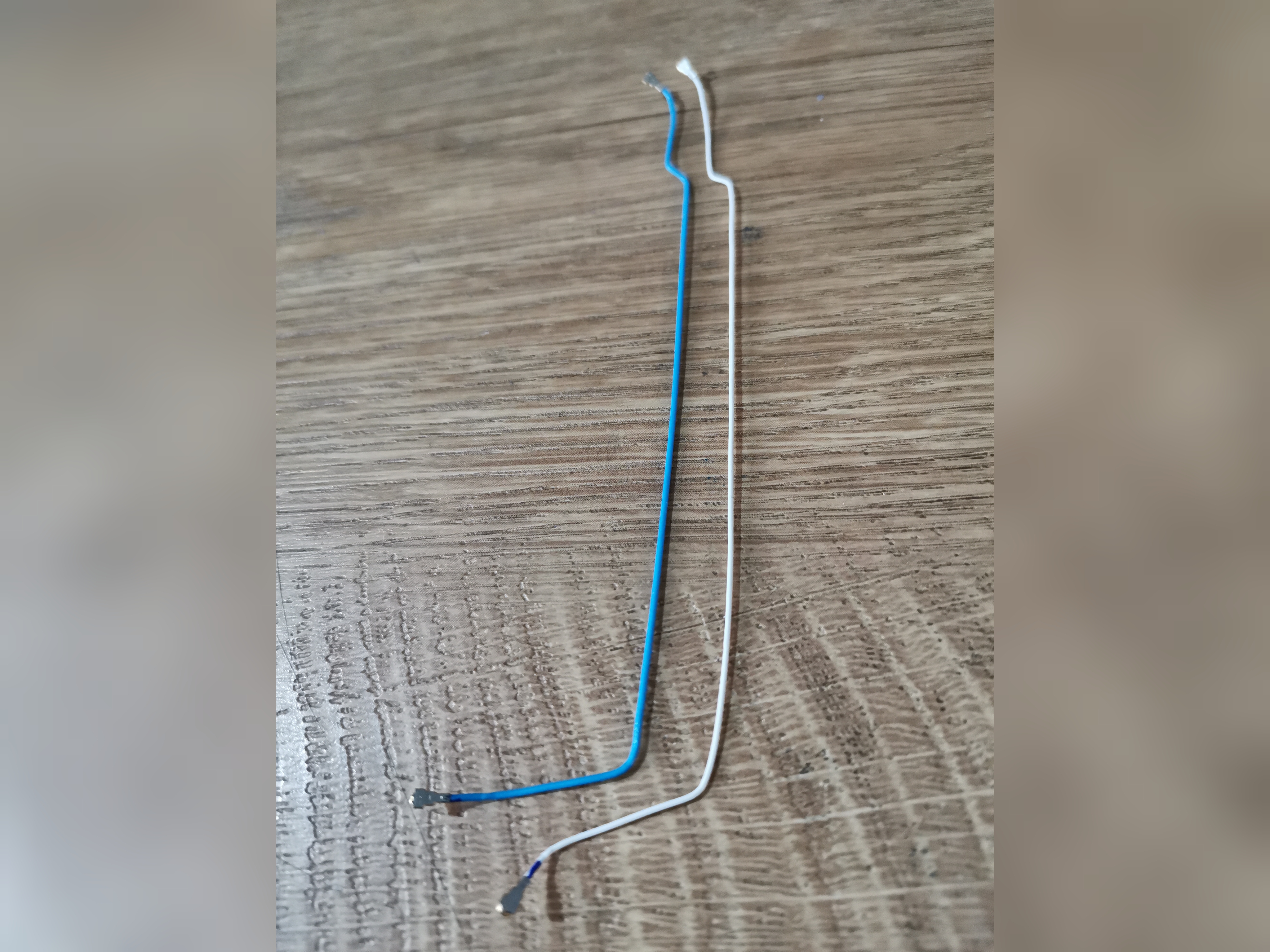 سیم آنتن سامسونگ گلکسی A528 - GALAXY A52S جفت