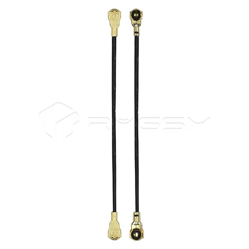 سیم آنتن هواوی P30 Lite اورجینال