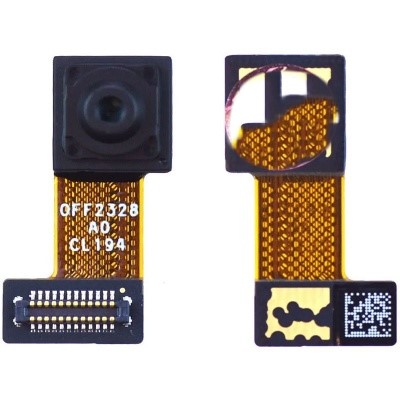 دوربین جلو شیائومی Xiaomi Redmi 9T روکاری