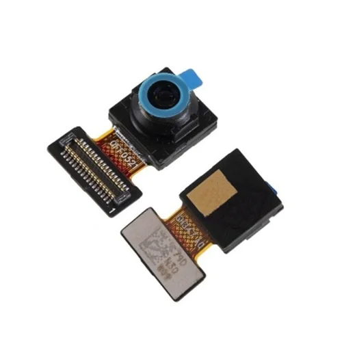 دوربین جلو هوآوی Huawei Mate 10 Selfie Camera اصلی