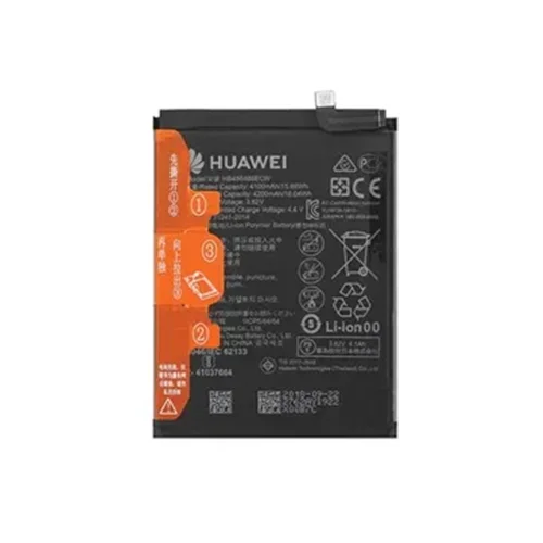 باتری اصلی گوشی هواوی P30 Pro/Mate 20 pro مدل HB486486ECW