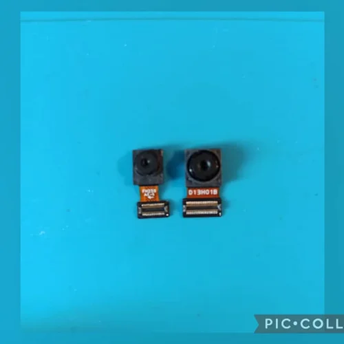 دوربین جلو/سلفی هوآوی Huawei Mate 10 Lite جفت دوتایی
