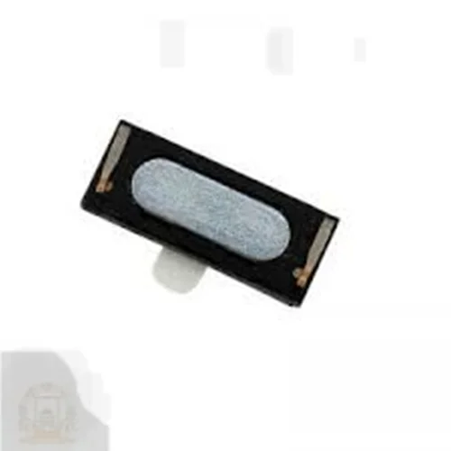 اسپیکر فنی گوشی اورجینال هوآوی Y7 2017