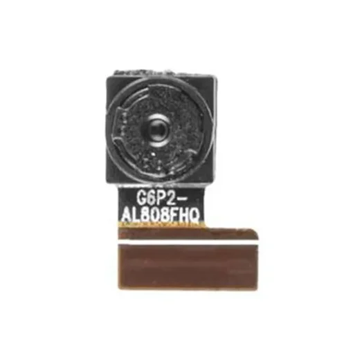 دوربین جلو اصلی هوآوی HUAWEI Y5-2