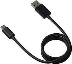کابل USB به تاپ سی موتورولا MOTOROLA اصلی داخل جعبه ای