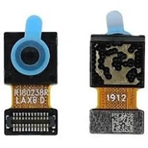 دوربین جلو (سلفی) موبایل هواوی Huawei Y5 2019  اصلی