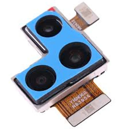 دوربین پشت گوشی Huawei Mate 20