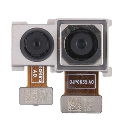دوربین پشت گوشی هوآوی Huawei Mate 10 Lite