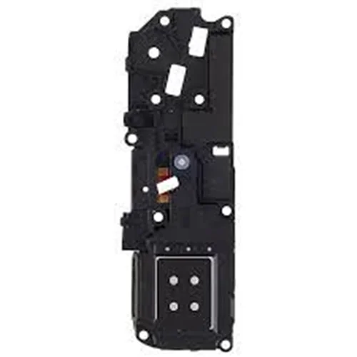 بازر زنگ (بلندگو) هواوی HUAWEI Y8p