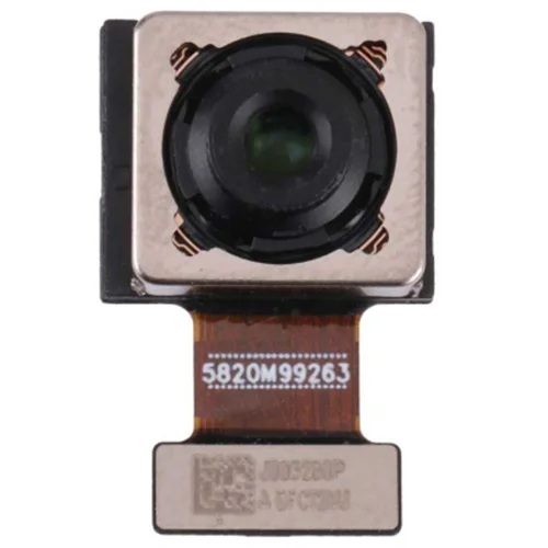 دوربین پشت هوآوی Huawei Y9s /HONOR 9X