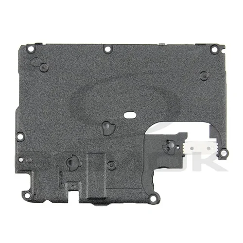 شیلد براکت برد هواوی مدل MAINBOARD BRACKET HUAWEI Y5P