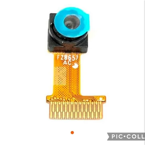 دوربین تبلت هواوی HUAWEI MEDIAPAD T3 7 INCH