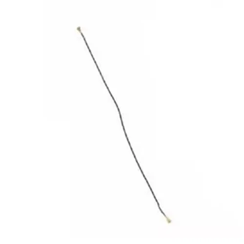 کابل انتن هواوی HONOR 9 LITE