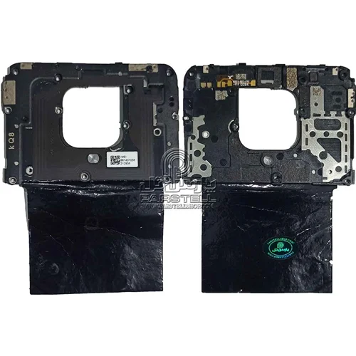 شیلد برد شیائومی XIAOMI REDMI NOTE 9S - 9 PRO