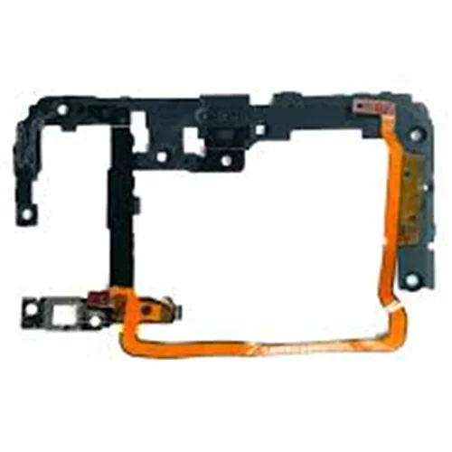 فلت NFC مدل P30 Lite