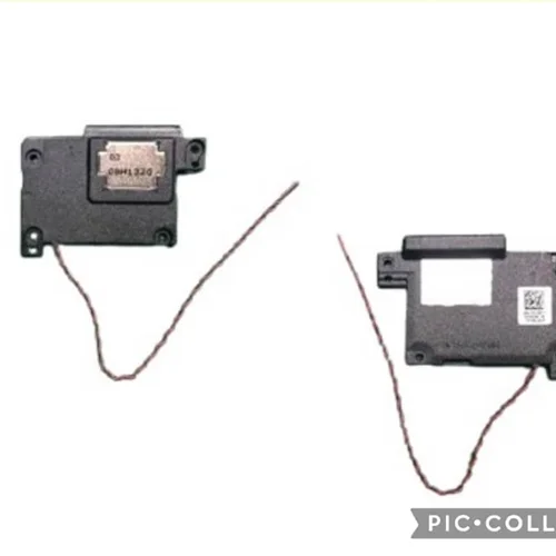 بازر سیم دار تبلت هواوی HUAWEI MEDIAPAD T3 10 INCH