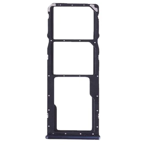 خشاب سیم کارت هوآوی Huawei Y9 2018 Sim Holder
