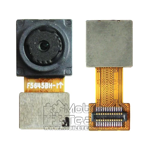 دوربین پشت هواوی BACK CAMERA HUAWEI Y520 ORG 100%