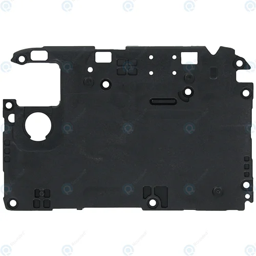 BRACKET MAIN BOARD Y5 2019 براکت برد