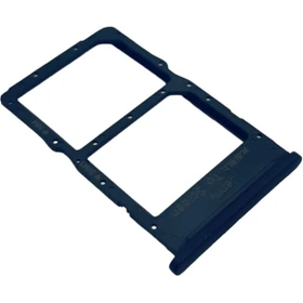 خشاب سیم کارت هوآوی Nova 7i