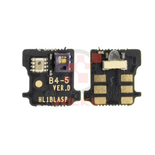 سنسور تماس هواوی  MATE 10 PRO