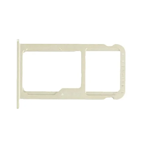 فلت پاور و ولوم اصلی گوشی هواوی Huawei Nova Plus