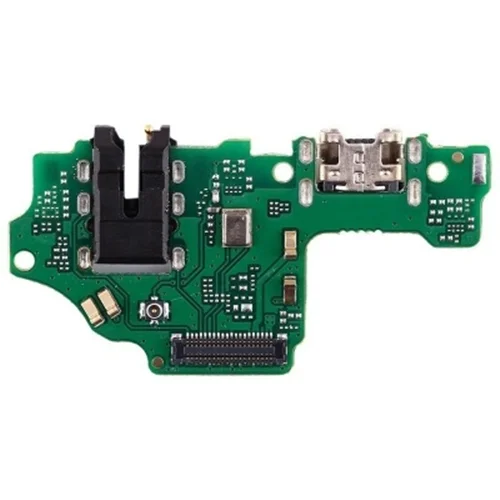 برد شارژ هوآوی Huawei Y9 2019   Board Charge  اصلی شرکتی