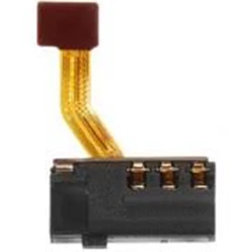 فلت هندزفری HUAWEI HONOR 6 PLUS