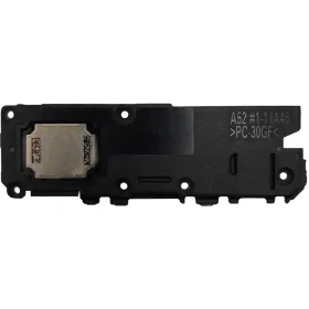 بازر سامسونگ Samsung Galaxy A52s / A528 Buzzer