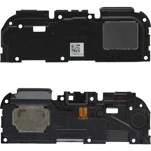 بازر هوآوی Huawei Y6 Prime 2018 Buzzer