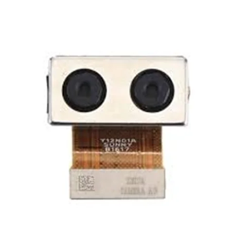 دوربین اصلی هوآوی Huawei Honor 8