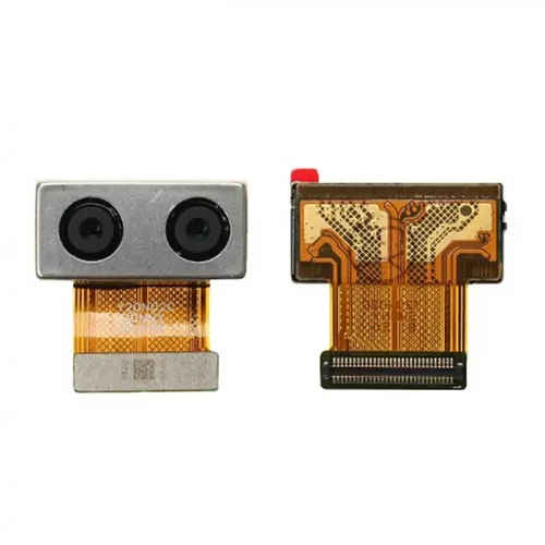 دوربین پشت هوآوی Huawei P10 Plus