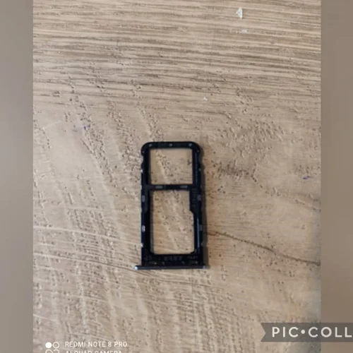 هولدر سیم کارت هواوی HUAWEI HONOR 6A