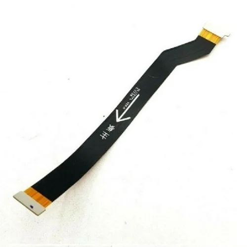 فلت مادربرد/مین هوآوی Huawei Y7 Prime 2018