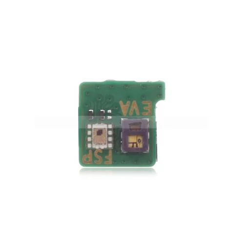 سنسور حسگر مجاورت HUAWEI HONOR 9