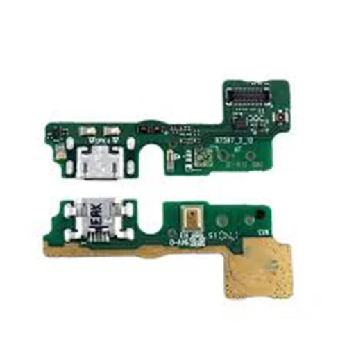 برد شارژ هواوی Huawei Honor 6a