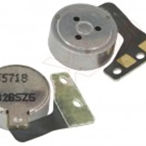 موتور ویبره گوشی هواوی Huawei Mate S/P9/P9 Lite