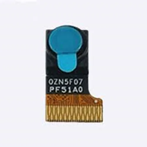 دوربین جلو / سلفی هوآوی Huawei Y6 Pro